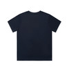wo's-classic-minus-tee-[-5cm]--navy-back