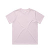 wo's-classic-minus-tee-[-5cm]--orchid