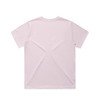wo's-classic-minus-tee-[-5cm]--orchid-back
