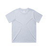 wo's-classic-minus-tee-[-5cm]--powder