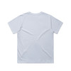wo's-classic-minus-tee-[-5cm]--powder-back