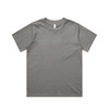 wo's-classic-minus-tee-[-5cm]--shadow