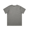 wo's-classic-minus-tee-[-5cm]--shadow-back