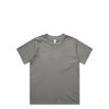 wo's-classic-minus-tee-[-5cm]--wo'sclassicminustee[-5cm]4079