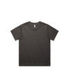 wo's-classic-minus-tee-[-5cm]--wo'sclassicminustee[-5cm]4079