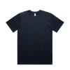classic-minus-tee-[-5cm]--navy