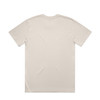 classic-minus-tee-[-5cm]--bone-back