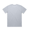 classic-minus-tee-[-5cm]--powder-back