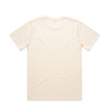 classic-minus-tee-[-5cm]--ecru-back