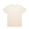 classic-minus-tee-[-5cm]--ecru