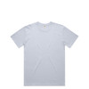 classic-minus-tee-[-5cm]--classicminustee[-5cm]5079