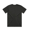classic-minus-tee-[-5cm]--coal-back