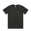 classic-minus-tee-[-5cm]--coal