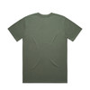 classic-minus-tee-[-5cm]--cypress-back