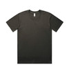 classic-minus-tee-[-5cm]--espresso