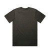 classic-minus-tee-[-5cm]--espresso-back