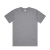 classic-minus-tee-[-5cm]--greymarle