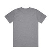 classic-minus-tee-[-5cm]--greymarle-back
