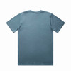 classic-minus-tee-[-5cm]--pigeonblue-back