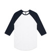 raglan-tee-raglantee|5012s