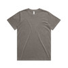 wo's-heavy-faded-tee-fadedgrey