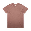 wo's-heavy-faded-tee-fadedpink