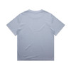 wo's-heavy-faded-tee-fadedpowder-back