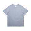 wo's-heavy-faded-tee-fadedpowder