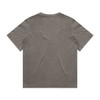wo's-heavy-faded-tee-fadedgrey-back