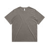 wo's-heavy-faded-tee-fadedgrey