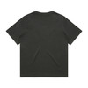 wo's-heavy-faded-tee-fadedcoal-back