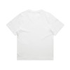 wo's-heavy-faded-tee-fadedwhite-back