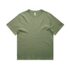 wo's-heavy-faded-tee-fadedolive