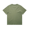 wo's-heavy-faded-tee-fadedolive-back
