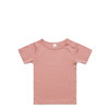 infant-wee-tee-infantweetee|3001s