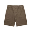 canvas-shorts-20"-walnut