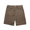 canvas-shorts-20"-walnut-back