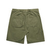 canvas-shorts-20"-army-back