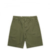 canvas-shorts-20"-canvasshorts20"|5983