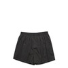 boxer-check-shorts-boxercheckshorts|1215