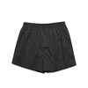 boxer-check-shorts-black/coal