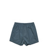 boxers-boxers|1202s