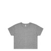 wo's-crop-tee-wo'scroptee|4062s