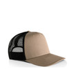 stock-contrast-trucker-stockcontrasttrucker|1110
