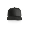 stock-contrast-trucker-coal/black