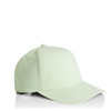 frame-nylon-cap-framenyloncap|1162