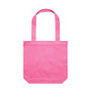 carrie-tote-charitypink