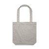 carrie-tote-mushroom
