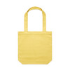 carrie-tote-mustard