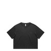 wo's-heavy-faded-crop-tee-wo'sheavyfadedcroptee|4089